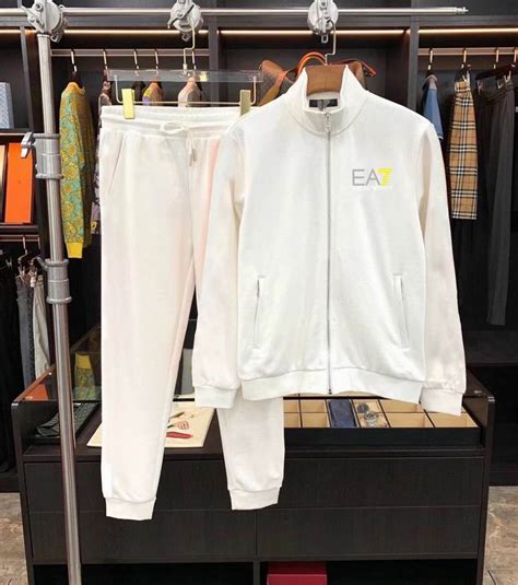 armani exchange yupoo